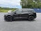 2021 Cadillac XT5 AWD Sport