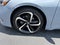 2021 Honda Accord Sedan Sport SE