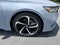 2021 Honda Accord Sedan Sport SE