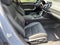 2021 Honda Accord Sedan Sport SE