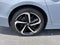2021 Honda Accord Sedan Sport SE