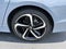 2021 Honda Accord Sedan Sport SE