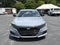 2021 Honda Accord Sedan Sport SE