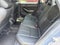 2021 Honda Accord Sedan Sport SE
