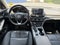 2021 Honda Accord Sedan Sport SE