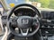 2021 Honda Accord Sedan Sport SE