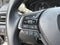 2021 Honda Accord Sedan Sport SE