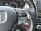 2021 Honda Accord Sedan Sport SE