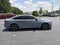 2021 Honda Accord Sedan Sport SE