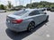 2021 Honda Accord Sedan Sport SE