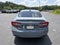 2021 Honda Accord Sedan Sport SE