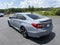 2021 Honda Accord Sedan Sport SE