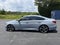 2021 Honda Accord Sedan Sport SE