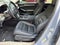 2021 Honda Accord Sedan Sport SE
