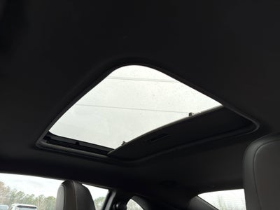 2010 Chevrolet Camaro 2LT