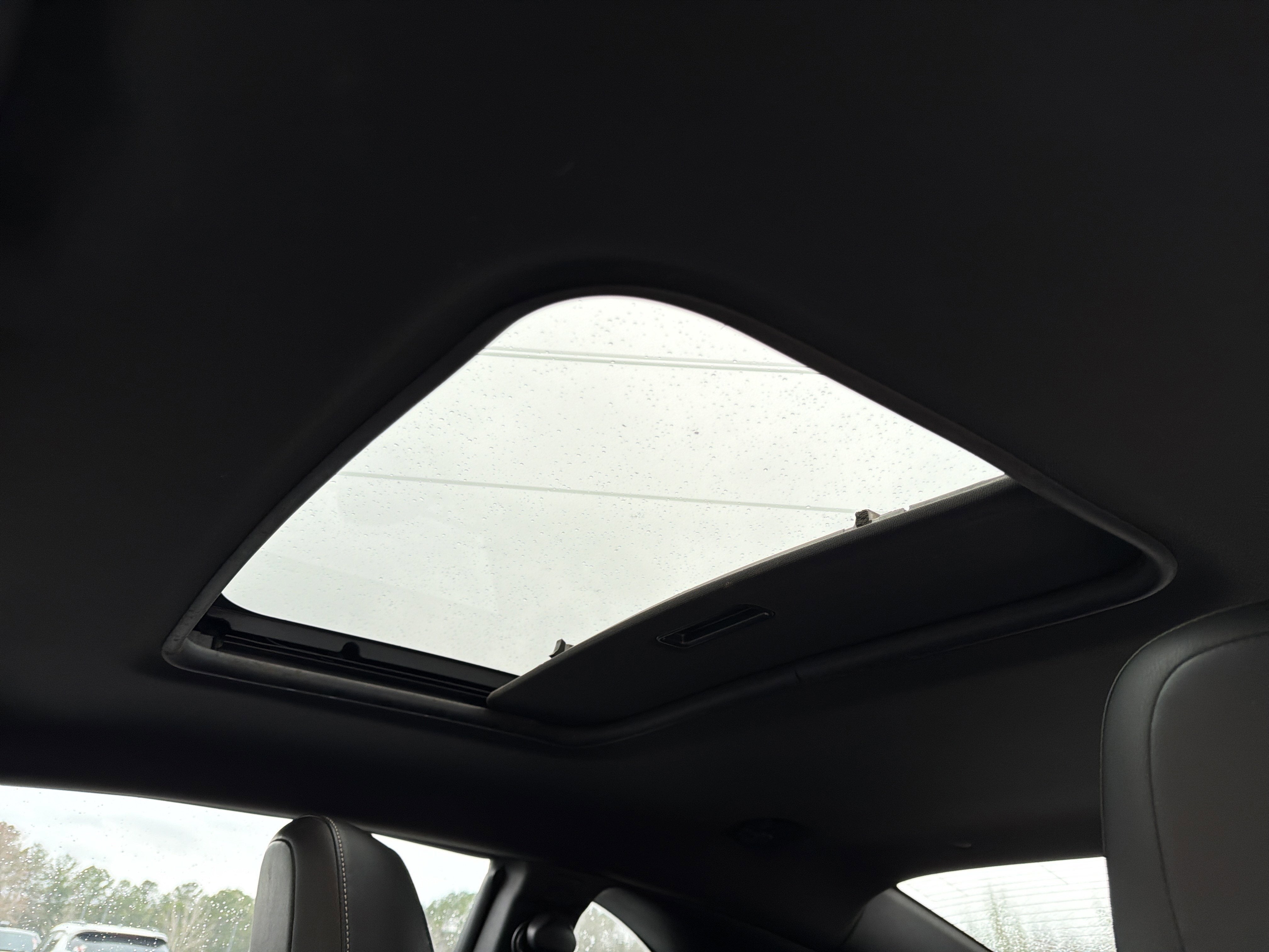 2010 Chevrolet Camaro 2LT