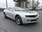 2010 Chevrolet Camaro 2LT