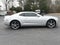 2010 Chevrolet Camaro 2LT