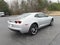 2010 Chevrolet Camaro 2LT