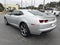 2010 Chevrolet Camaro 2LT