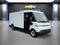 2024 BrightDrop Zevo 600 EJY