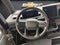 2024 BrightDrop Zevo 600 EJY