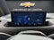 2024 BrightDrop Zevo 600 EJY