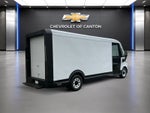 2024 BrightDrop Zevo 600 EJY