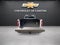 2026 Chevrolet Silverado 3500HD LT