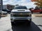 2026 Chevrolet Silverado 3500HD LT