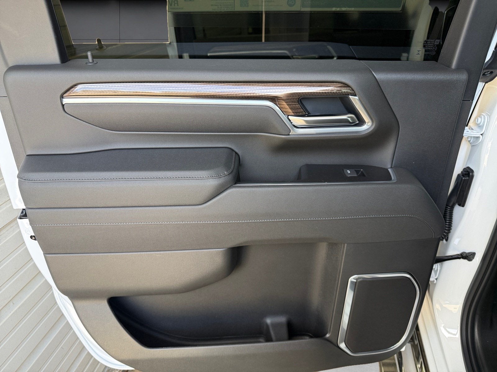 2026 Chevrolet Silverado 3500HD LT