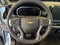 2026 Chevrolet Silverado 3500HD LT