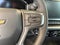 2026 Chevrolet Silverado 3500HD LT