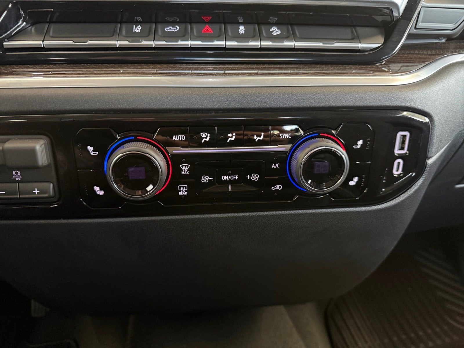 2026 Chevrolet Silverado 3500HD LT
