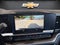 2026 Chevrolet Silverado 3500HD LT