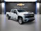 2026 Chevrolet Silverado 3500HD LT
