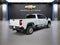 2026 Chevrolet Silverado 3500HD LT