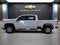 2026 Chevrolet Silverado 3500HD LT