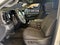 2026 Chevrolet Silverado 3500HD LT