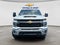 2026 Chevrolet Silverado 3500HD LT