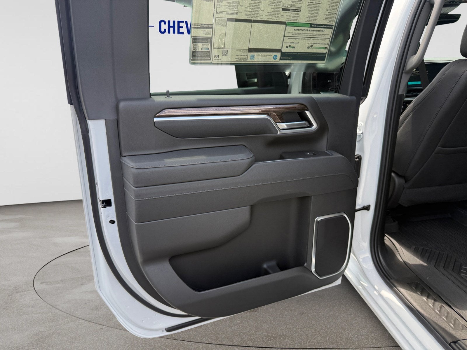 2026 Chevrolet Silverado 3500HD LT