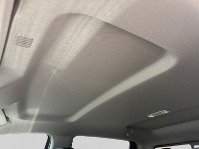 2026 Chevrolet Silverado 3500HD LT
