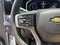 2026 Chevrolet Silverado 3500HD LT