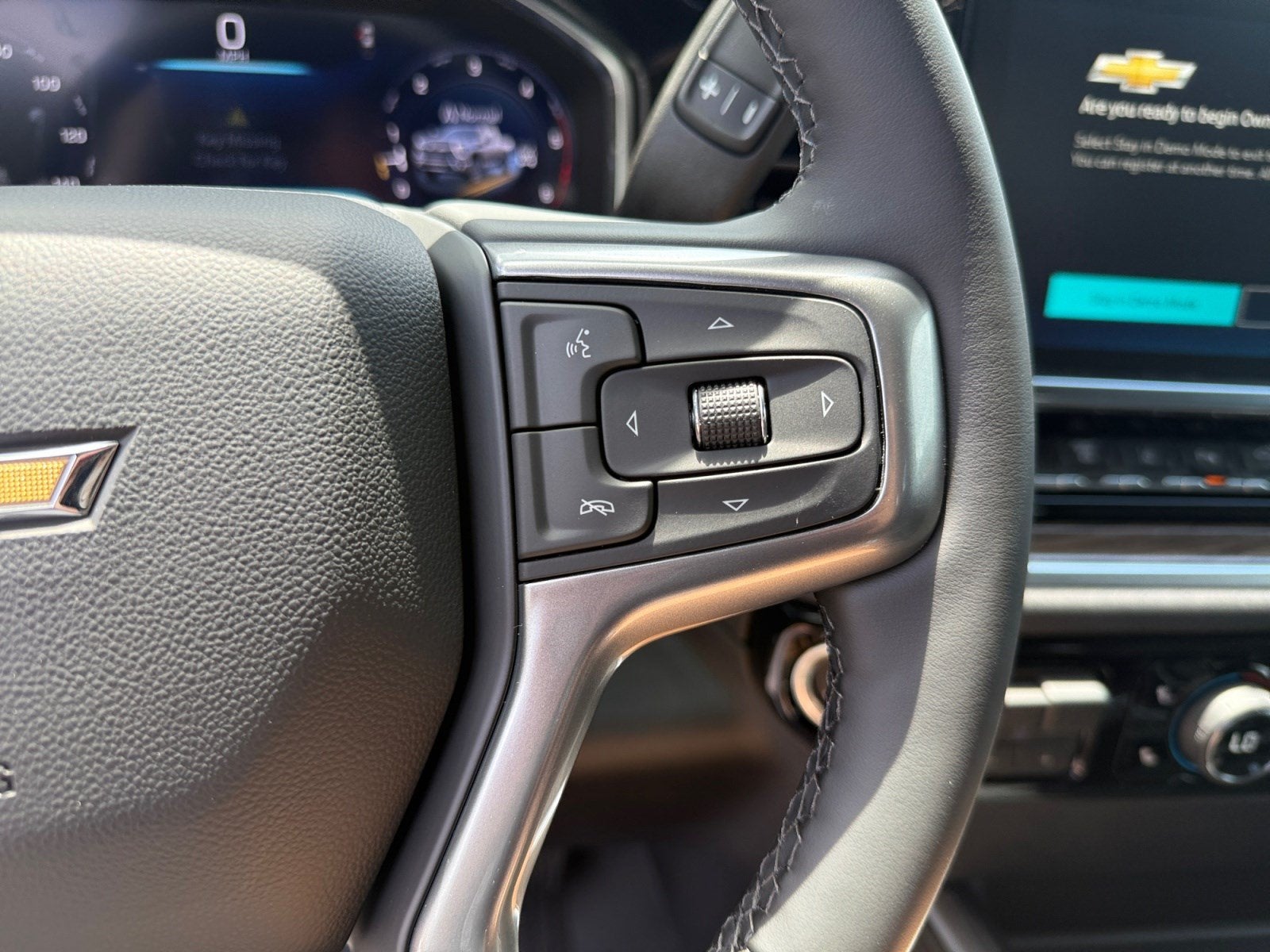 2026 Chevrolet Silverado 3500HD LT