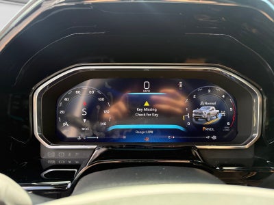 2026 Chevrolet Silverado 3500HD LT