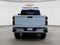 2026 Chevrolet Silverado 3500HD LT