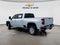 2026 Chevrolet Silverado 3500HD LT