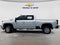 2026 Chevrolet Silverado 3500HD LT