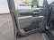 2026 Chevrolet Silverado 3500HD LTZ