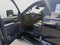 2026 Chevrolet Silverado 3500HD LTZ